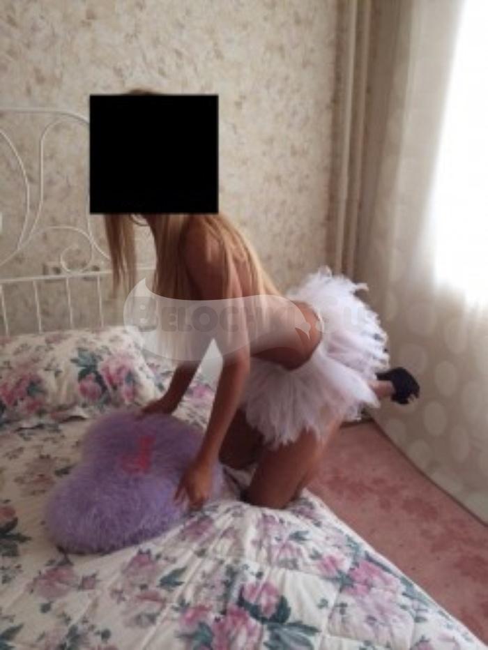 Проститутка Наташа г. Ожерелье